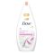 Dove Bagnodoccia Floreale con Fiori di Loto e al Profumo di Frutti Rossi – 700 ml