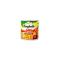 Bonduelle Mais 300/285 g
