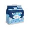 Catsan Lettiera 10 L