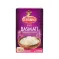 Curtiriso Basmati 2 x 500 g