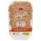 Garofalo Ditali Integrale Bio 500 g