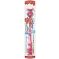 Aquafresh Spazzolino Flex Piccoli Denti