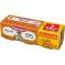 Plasmon Omogeneizzato Manzo 3 x 80 g