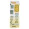 Skipper Avena e Banana 1 L
