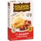 Valsugana Polenta 375 g