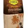 Everton Zucchero di Canna 1 kg