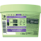 Fructis Maschera Metodo Ricci 370 ml