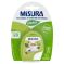 Misura Stevia Dispenser 120 Compresse 10,2 g