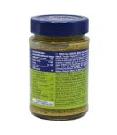 Trombetta L'Espresso Dolce Arabica Capsule x 16