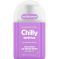Chilly Detergente Intimo Lenitivo 200 ml