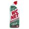 WC Disincrostante Gel WC Net 700 ml