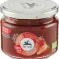 Alce Nero Composta Fragole Bio 270 g