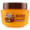 Elvive Maschera Olio Straordinario 300 ml