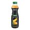 Santal Zero Pesca Mango Mix Pet 250 ml