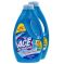 Ace Lavatrice Liquido Igienizzante 27 Lavaggi 2 x 1,375 L