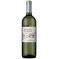 Muller Thurgau Trevenezie IGT 75 cl