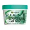 Fructis Hair Food Maschera Aloe 390 ml