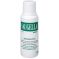 Saugella Detergente Intimo Attiva 250 ml