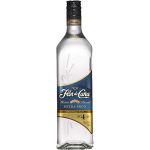 Rum Flor De Cana Extra Secco 1 lt