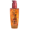 Elvive Olio Straordinario Capelli Secchi 100 ml