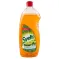 Svelto Liquido Piatti Aceto 980 ml