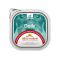 Almo Nature Cane Daily Manzo Patate 300 g