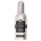 Tesori d'Oriente Profumo Muschio 100 ml