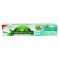 Antica Erboristeria Dentifricio Purificante 75 ml