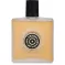 Denim Cologne Original 100 ml