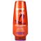 Elvive Balsamo Ricci Sublimi 250 ml