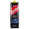 Bravo Succo Brick Ace 2 L