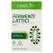 Feedlife Fermenti Lattici Bustine 10 pz
