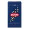 Barilla Stelline N. 27 500 G