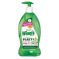 Winni's Piatti Concentrato Lime 480 ml