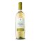 TREBBIANO RUBICONE TERRE PASSERI – 75 cl