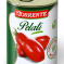 La Torrente Pomodori Pelati 400/260 g