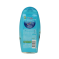 Bionsen Doccia Shampoo Idratante 250 Ml
