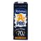 Arborea Latte UHT Senza Lattosio A+ Pro 1 L