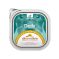 Almo Nature Cane Daily Pollo Prosciutto Formaggio 300 g