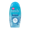 Bionsen Doccia Protettivo 250 Ml