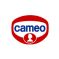 Cameo Budino Crema Cioccolato x 2 180 g