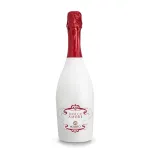 Moletto Vino Spumante Dolce Amore – 0,75 L