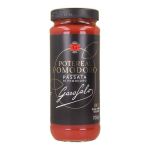 Garofalo Passata 700 g