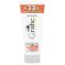 Fructis Style Gel Extra Forte 200 ml