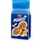 Amica Chips Arachidi in Busta 1 Kg