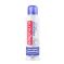 Borotalco Deo Spray Fiori 150 ml