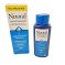 Mantovani Shampoo Neutro Camomilla 400 ml