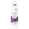 Pantene Lacca Volume 250 ml