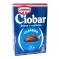 Cameo Ciobar x 5 125 g
