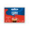 Lavazza Cialde Espresso C&G Classico x50